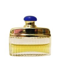 Victoria Eau de Cologne for Women Victoria Secret