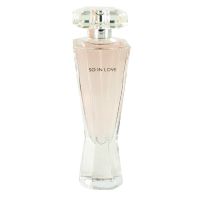So In Love Eau de Parfum for Women