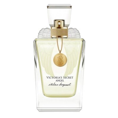 Victorias Secret Angel Italian Bergamot Eau de Parfum for Women