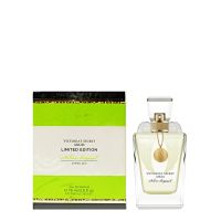 Victorias Secret Angel Italian Bergamot Eau de Parfum for Women
