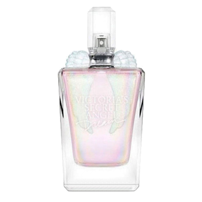 Victorias Secret Angel Dream Eau de Parfum for Women perfume