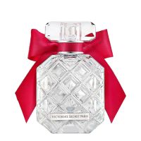 Victorias Secret Paris Eau de Parfum for Women