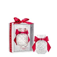 Victorias Secret Paris Eau de Parfum for Women
