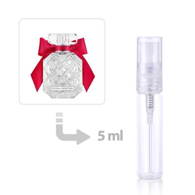 عطر فيكتوريا سيكريت باريس أو دي بارفيوم للنساء فيكتوريا سيكريت
