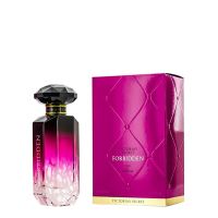 Victorias Secret Forbidden Eau de Parfum for Women