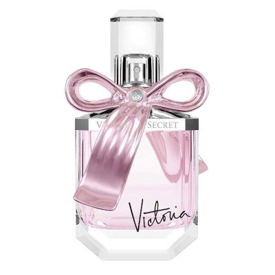 Victoria Eau de Parfum for Women