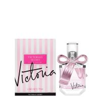 Victoria Eau de Parfum for Women