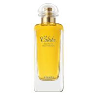 Caleche Fleurs de Mediterranee Eau de Parfum for Women