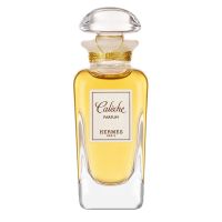Caleche Parfum for Women