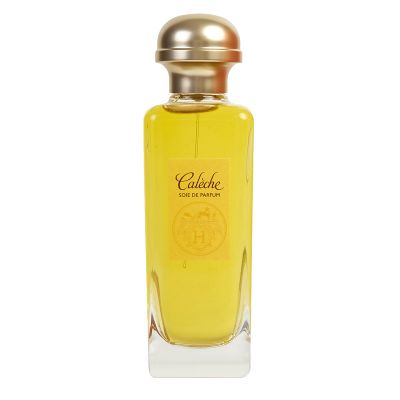 Caleche Soie Eau de Parfum for Women