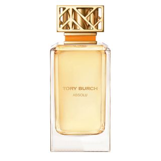 Tory Burch Absolu Eau de Parfume for Women