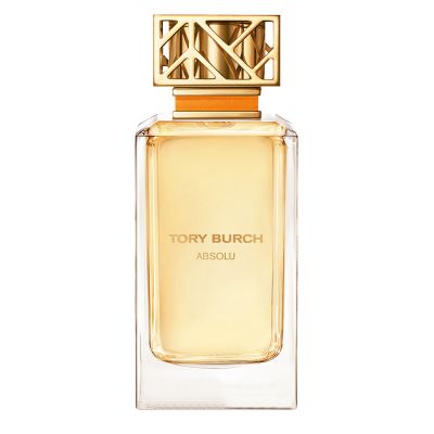 Tory Burch Absolu Eau de Parfume for Women