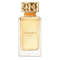 Tory Burch Absolu Eau de Parfume for Women