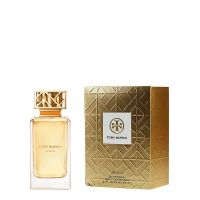 Tory Burch Absolu Eau de Parfume for Women