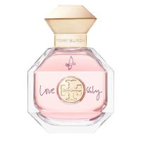Love Relentlessly Eau de Parfume for Women