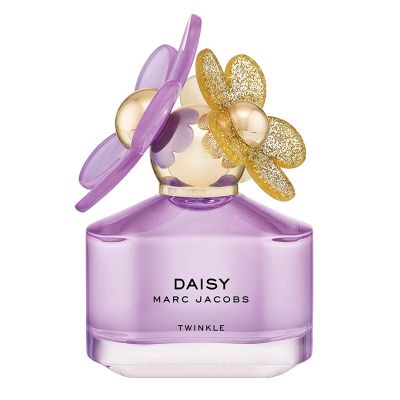 Daisy Twinkle Eau de Toilette for Women