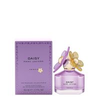 Daisy Twinkle Eau de Toilette for Women