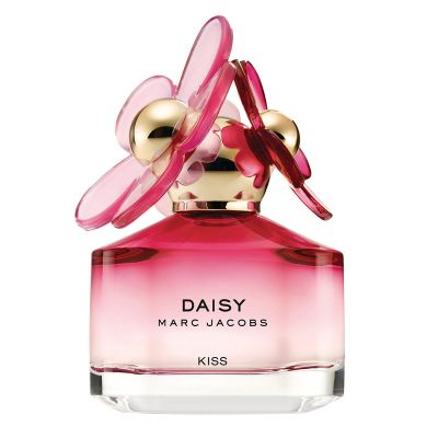 Daisy K--s Eau de Toilette for Women