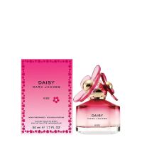 Daisy K--s Eau de Toilette for Women