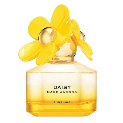 Daisy Sunshine 2019 Eau de Toilette for Women