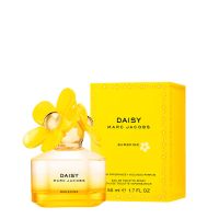 Daisy Sunshine 2019 Eau de Toilette for Women