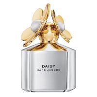 Daisy Silver Edition Eau de Parfum for Women