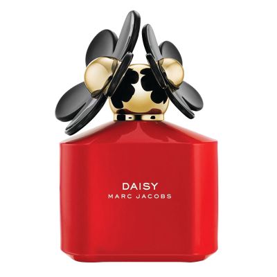 Daisy Pop Art Edition Eau de Parfum for Women