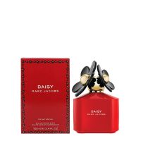Daisy Pop Art Edition Eau de Parfum for Women