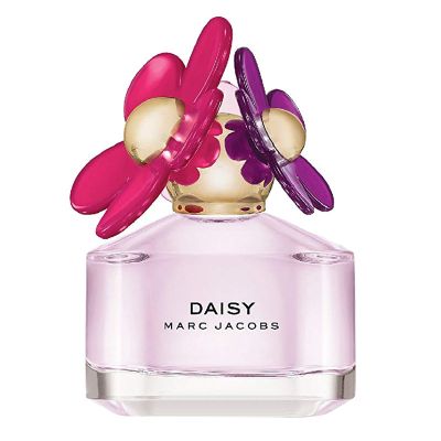 Daisy Sorbet Eau de Toilette for Women