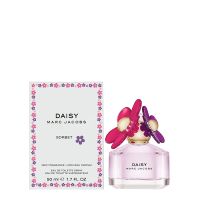 Daisy Sorbet Eau de Toilette for Women