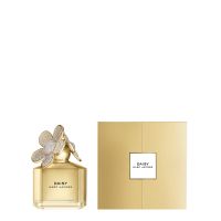 Daisy 10th Anniversary Luxury Edition Eau de Toilette for Women