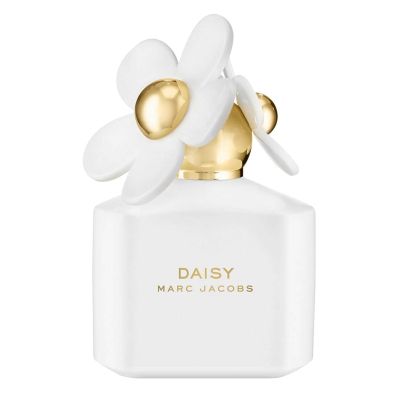 Daisy 10th Anniversary Edition Eau de Toilette for Women