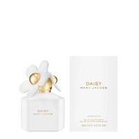 Daisy 10th Anniversary Edition Eau de Toilette for Women