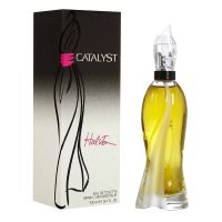 Catalyst Eau de Toilette for Women
