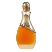 Halston Couture Eau de Parfum for Women