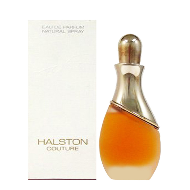 Halston parfum online