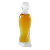 Catalyst Parfum for Women