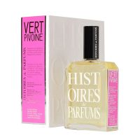 Vert Pivoine Eau de Parfum for Women
