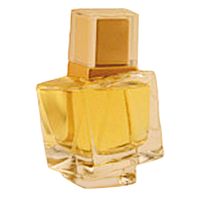 V E Eau de Parfum for Women Versace