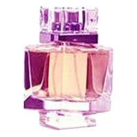 Versace 2 Thousand Eau de Parfum for Women