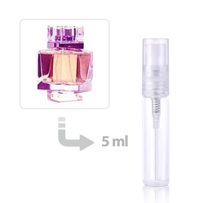 عطر فيرساتشي 2 آلاف Eau de Parfum للنساء