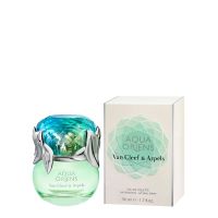 Aqua Oriens Eau de Toilette for Women