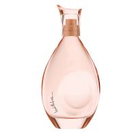 Breathless Eau de Parfum for Women