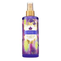 Exotic Bloom Eau de Parfum for Women