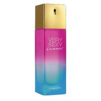 Very S--y Summer Eau de Parfum for Women