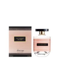 Forever S--y Eau de Parfum for Women
