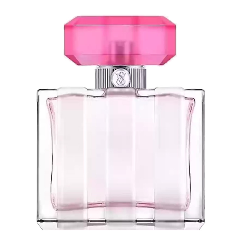 Fabulous Eau de Parfum for Women Victoria Secret perfume