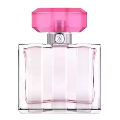 Fabulous Eau de Parfum for Women Victoria Secret