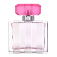 Fabulous Eau de Parfum for Women Victoria Secret