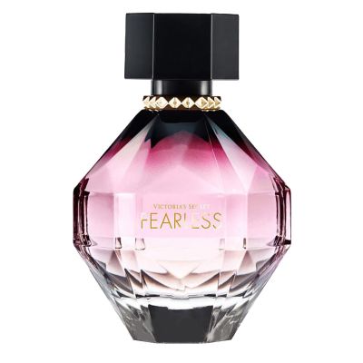 Fearless Eau de Parfum for Women